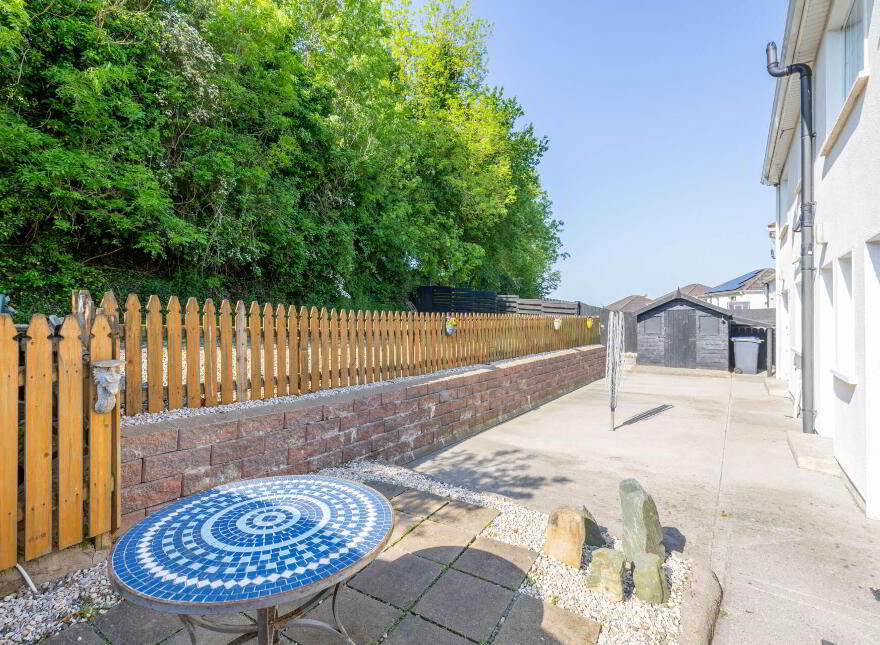 13 The Beeches, Drumgola Wood, Cavan Town, H12X635