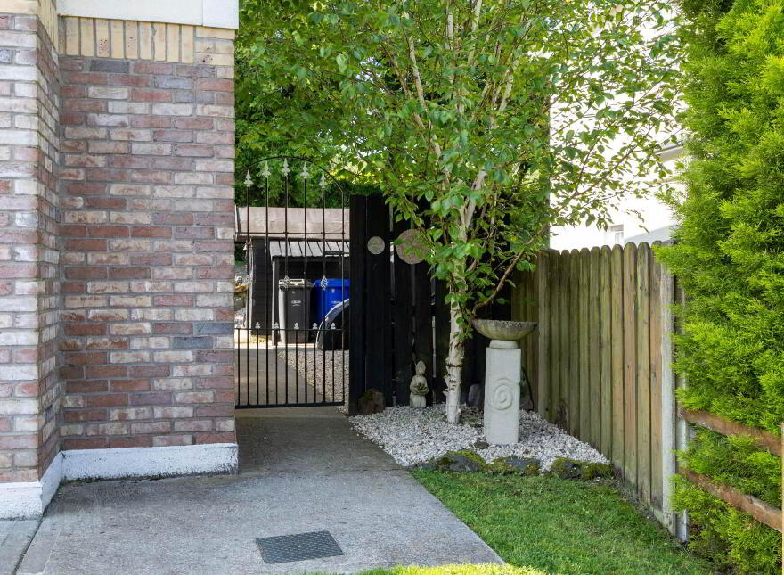 13 The Beeches, Drumgola Wood, Cavan Town, H12X635