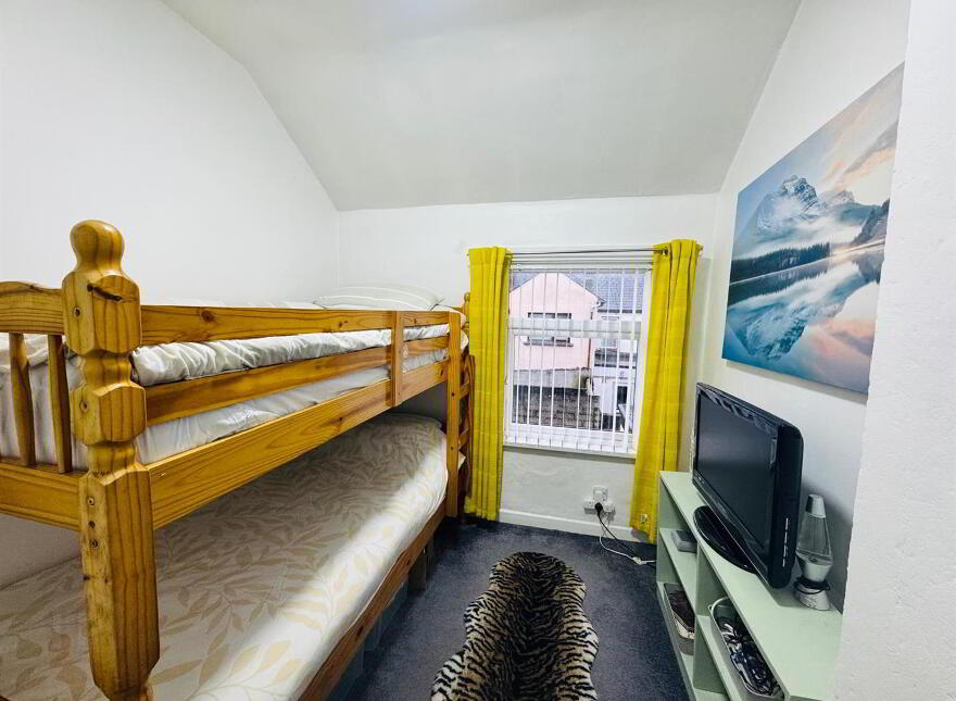 17 Roulston Avenue, Waterside, L'Derry, BT47 6EW