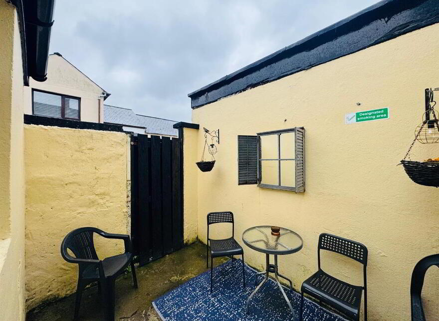17 Roulston Avenue, Waterside, L'Derry, BT47 6EW