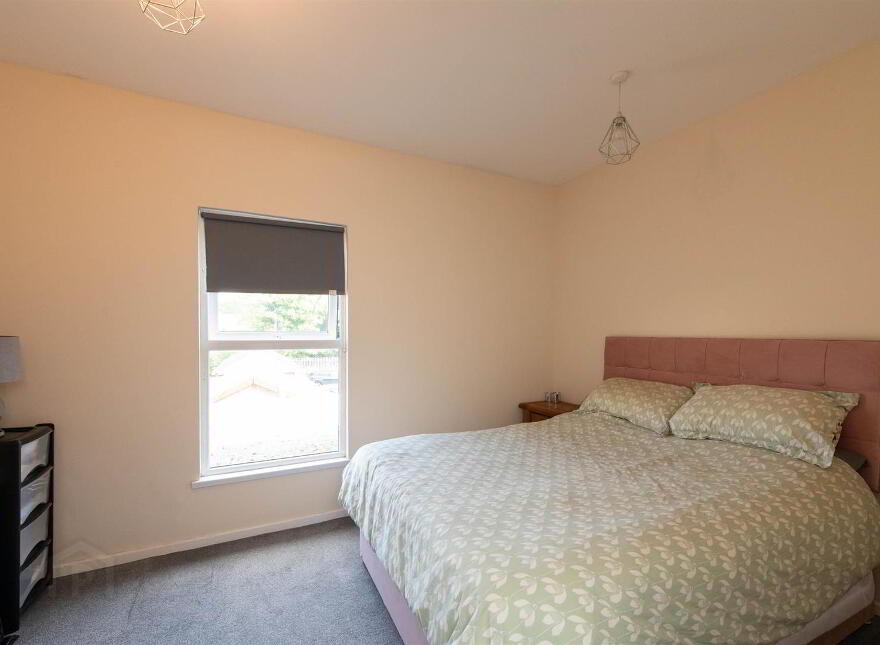 2 Hockley Terrace, Banbridge, BT32 3QB