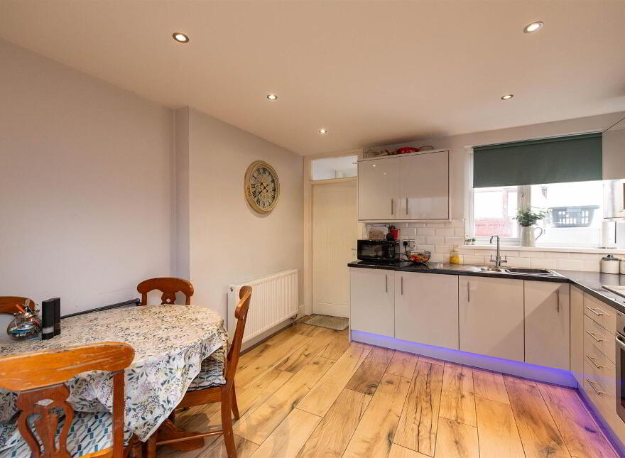 2 Hockley Terrace, Banbridge, BT32 3QB