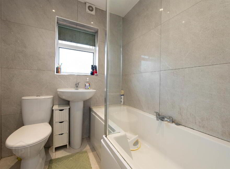 2 Hockley Terrace, Banbridge, BT32 3QB