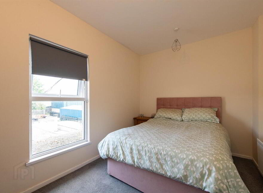 2 Hockley Terrace, Banbridge, BT32 3QB