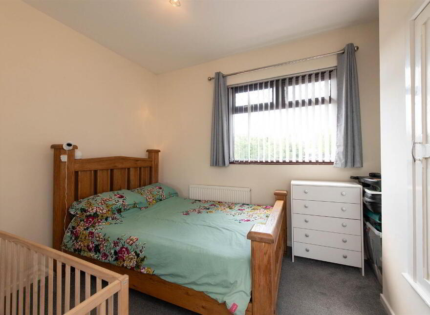 2 Hockley Terrace, Banbridge, BT32 3QB