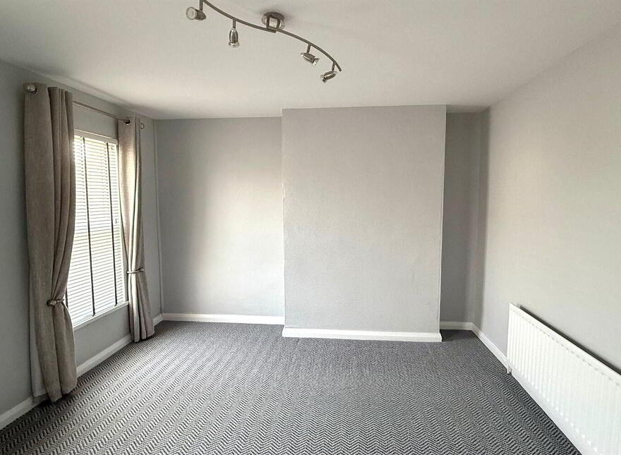 69 Euston Street, Belfast, BT6 9AF