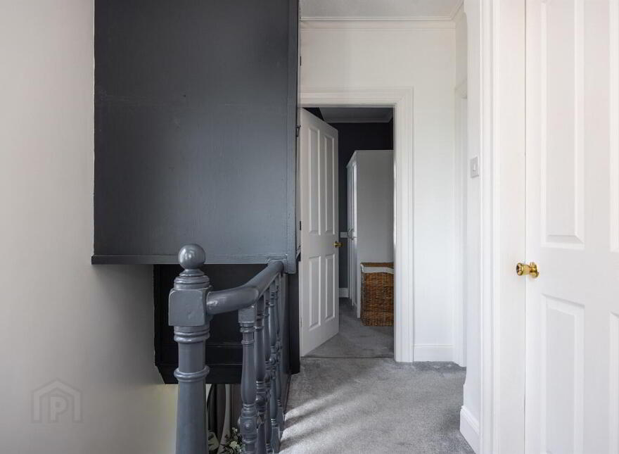 146 Haypark Avenue, Ormeau Road, Belfast, BT7 3FG