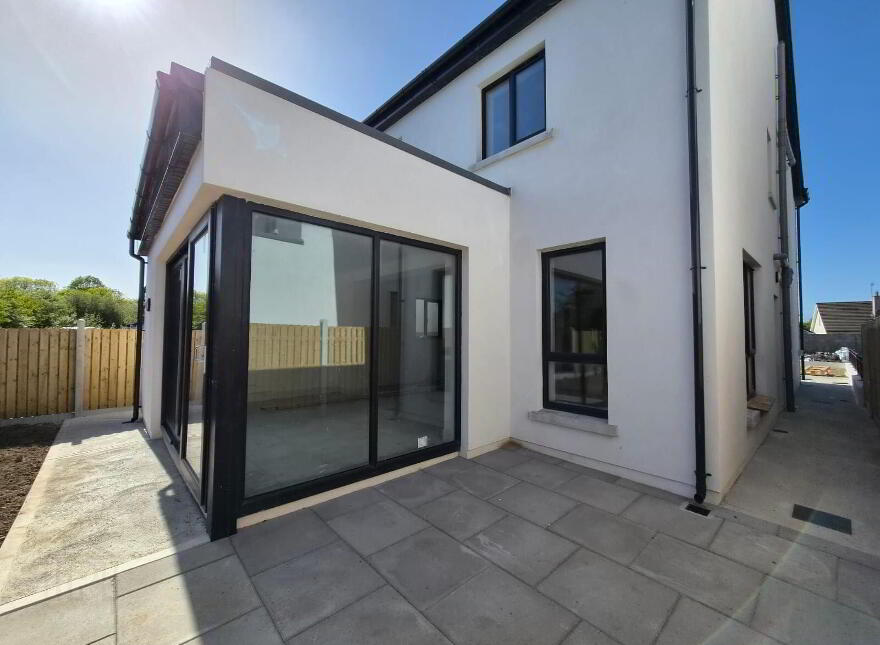 8 Abbey Lane, Mountain Road, Carrigaline