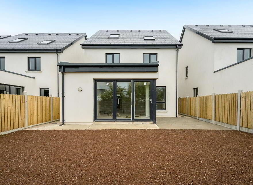 8 Abbey Lane, Mountain Road, Carrigaline