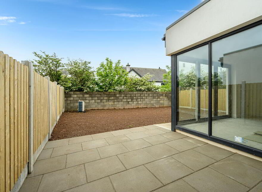 8 Abbey Lane, Mountain Road, Carrigaline