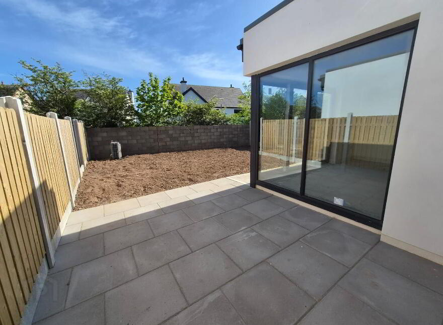 8 Abbey Lane, Mountain Road, Carrigaline