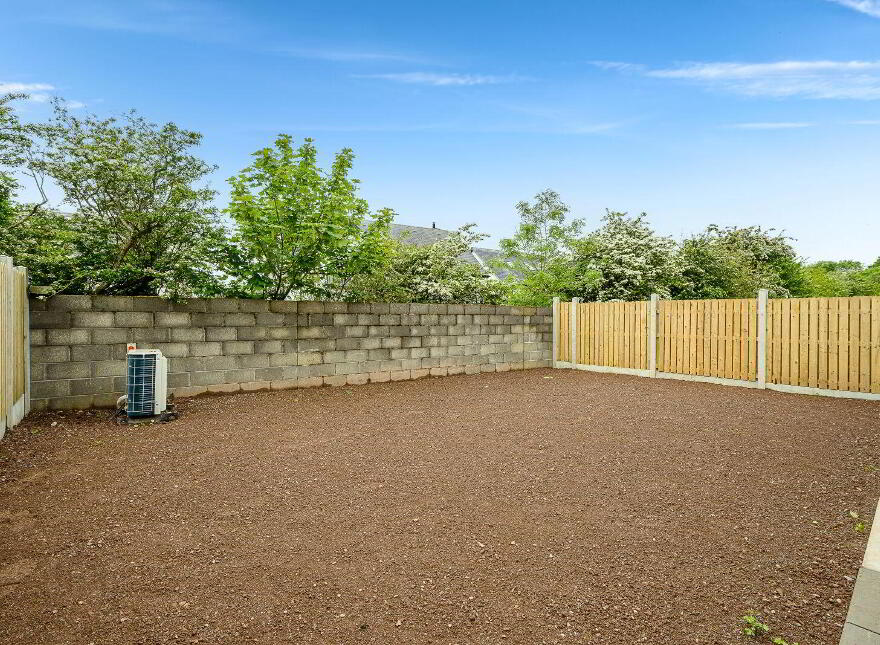 8 Abbey Lane, Mountain Road, Carrigaline