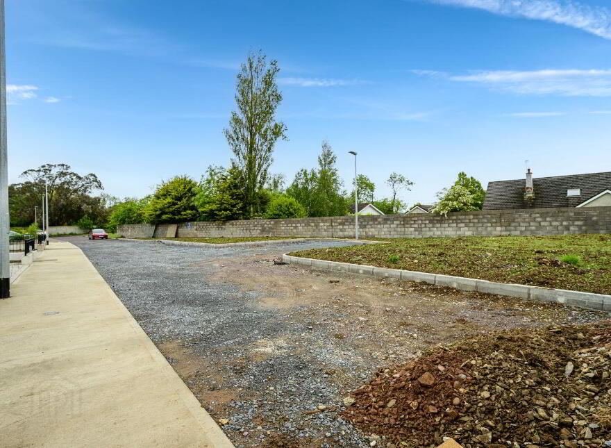 8 Abbey Lane, Mountain Road, Carrigaline
