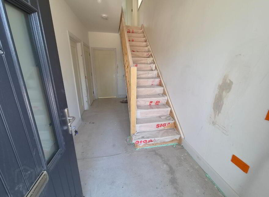 8 Abbey Lane, Mountain Road, Carrigaline