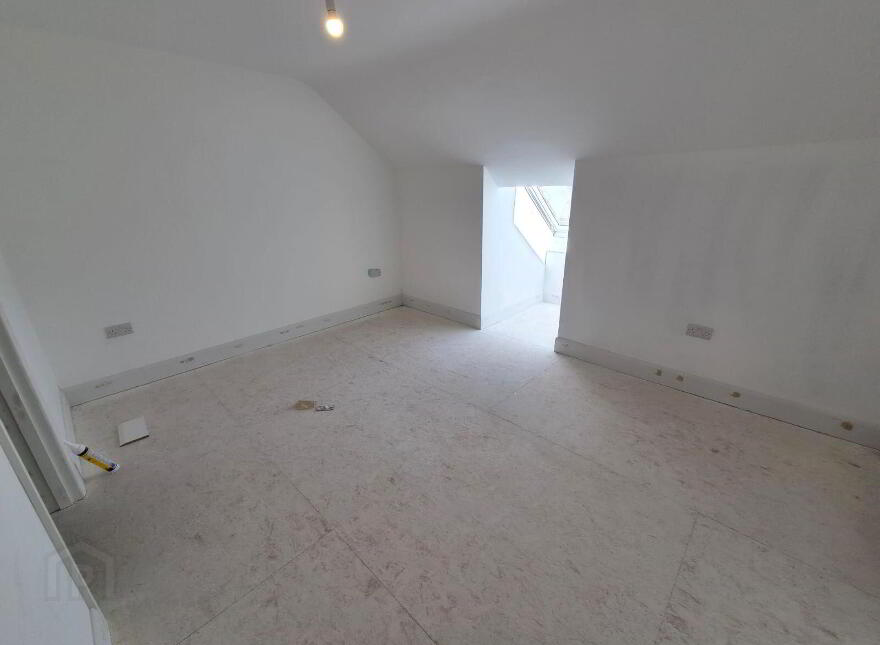 8 Abbey Lane, Mountain Road, Carrigaline