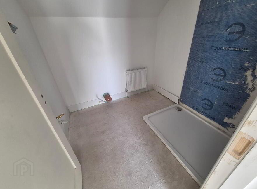 8 Abbey Lane, Mountain Road, Carrigaline