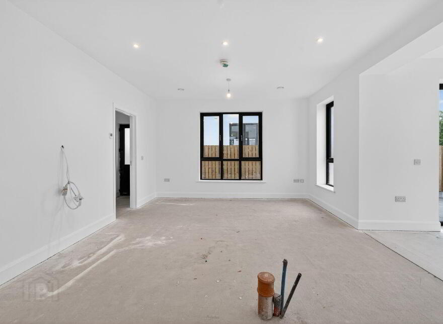 8 Abbey Lane, Mountain Road, Carrigaline