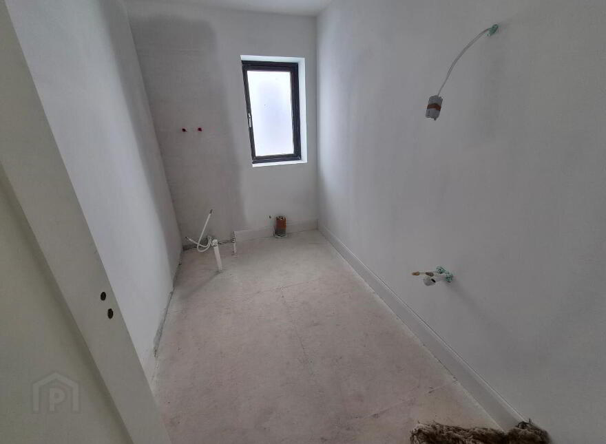 8 Abbey Lane, Mountain Road, Carrigaline