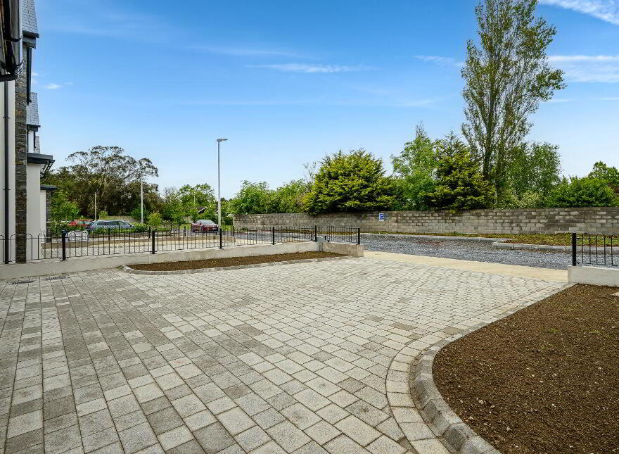 8 Abbey Lane, Mountain Road, Carrigaline