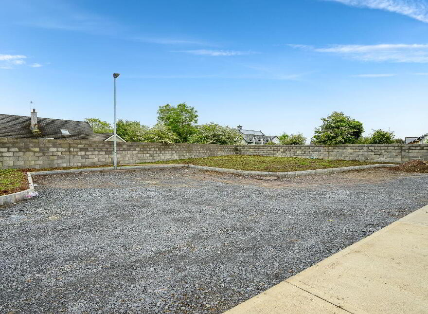8 Abbey Lane, Mountain Road, Carrigaline