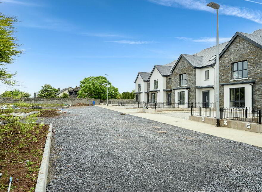 8 Abbey Lane, Mountain Road, Carrigaline