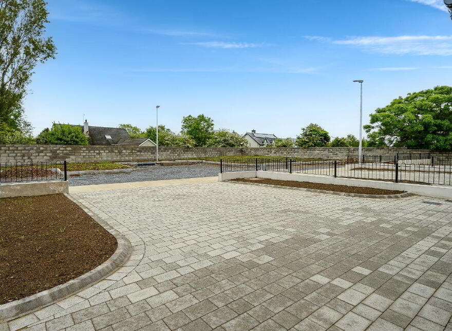 8 Abbey Lane, Mountain Road, Carrigaline