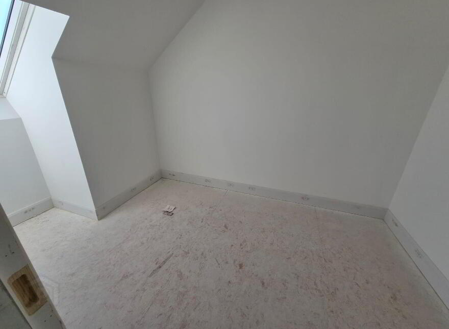 8 Abbey Lane, Mountain Road, Carrigaline