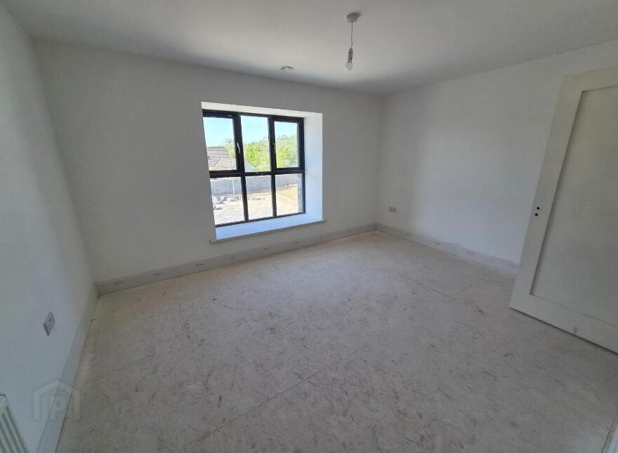 8 Abbey Lane, Mountain Road, Carrigaline