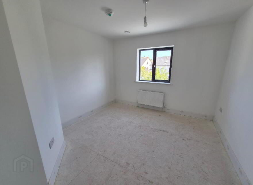 8 Abbey Lane, Mountain Road, Carrigaline