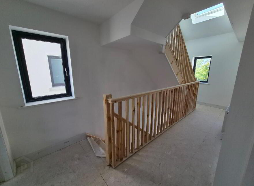 8 Abbey Lane, Mountain Road, Carrigaline