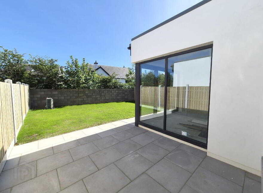 8 Abbey Lane, Mountain Road, Carrigaline