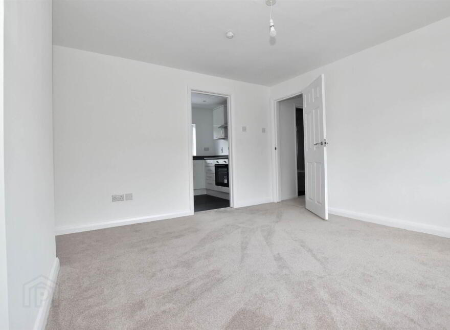 3D Rathmullan Drive, Newtownards, BT23 4QE
