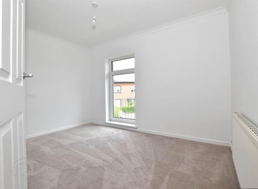3D Rathmullan Drive, Newtownards, BT23 4QE