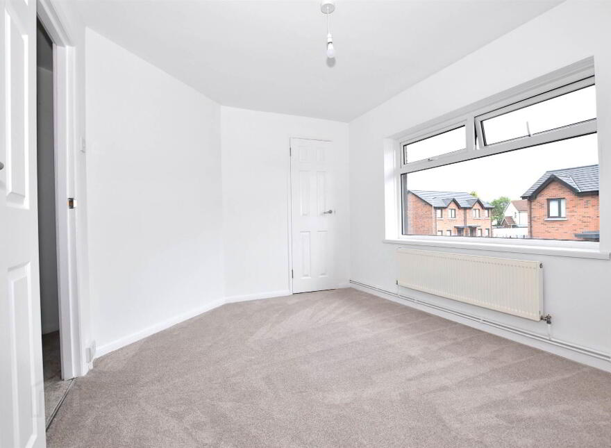 3D Rathmullan Drive, Newtownards, BT23 4QE