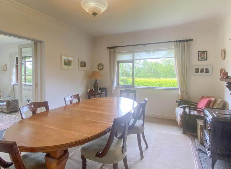 Skehana, Coolbawn, Nenagh, E45TX48