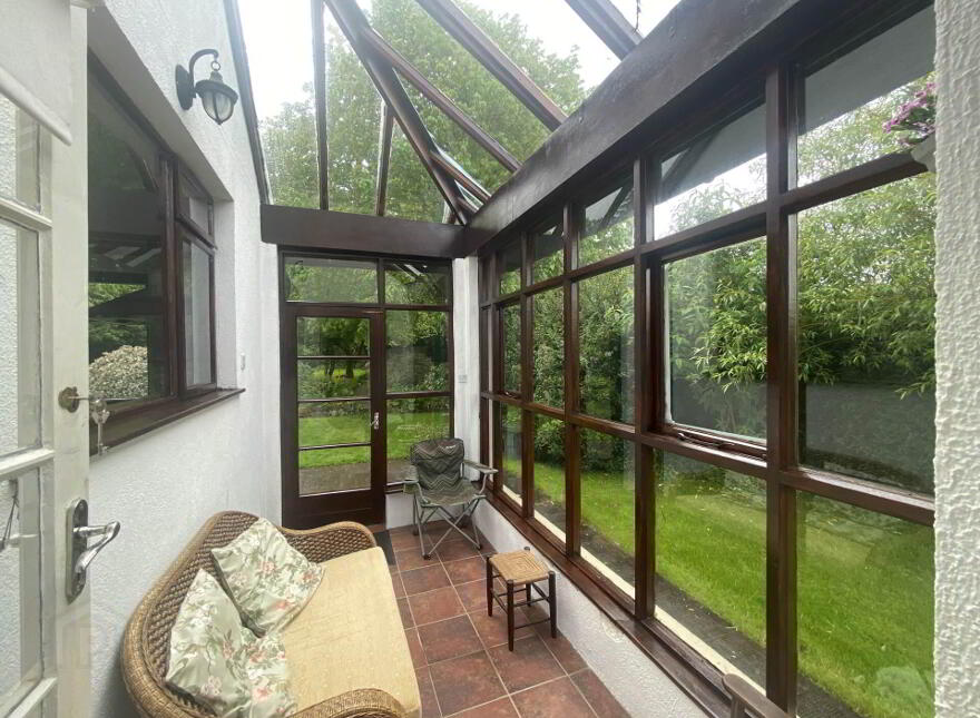 Skehana, Coolbawn, Nenagh, E45TX48