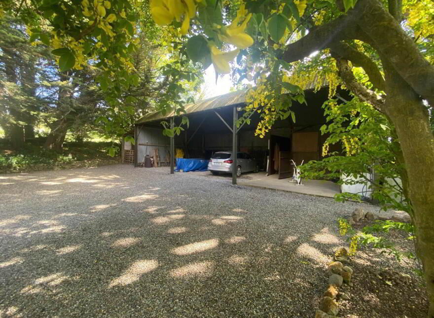 Skehana, Coolbawn, Nenagh, E45TX48