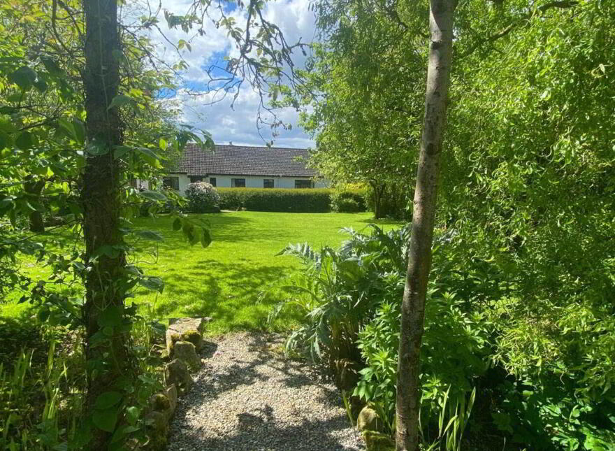 Skehana, Coolbawn, Nenagh, E45TX48