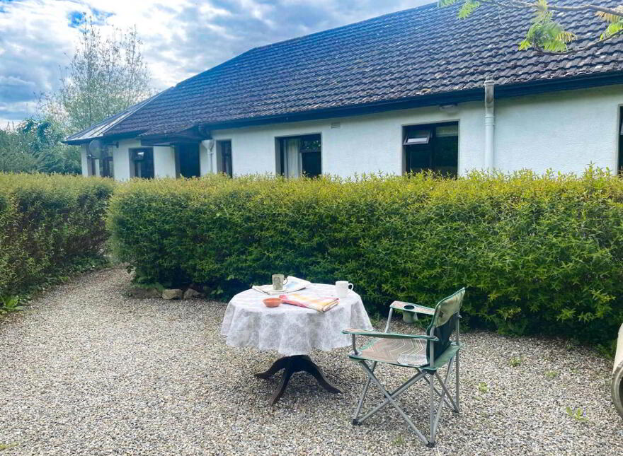 Skehana, Coolbawn, Nenagh, E45TX48