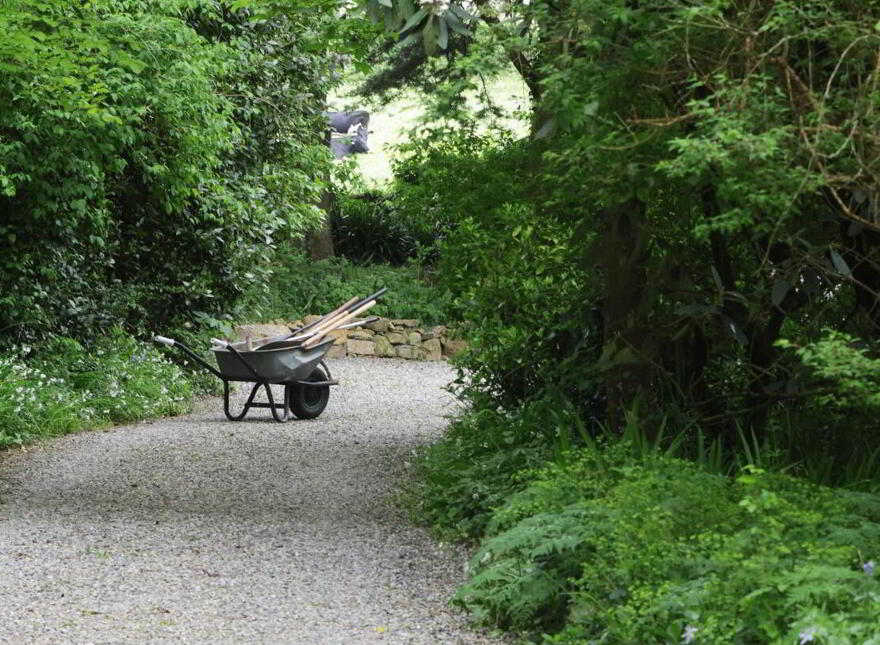 Skehana, Coolbawn, Nenagh, E45TX48
