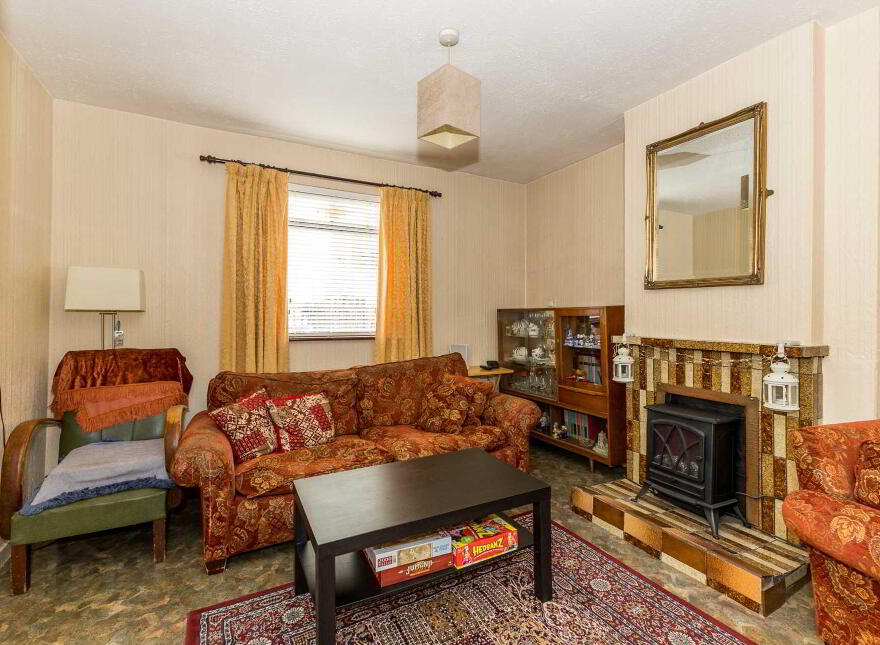 60 Dolmen Court, Dublin, D11VH05