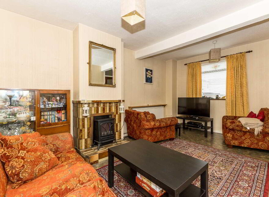 60 Dolmen Court, Dublin, D11VH05