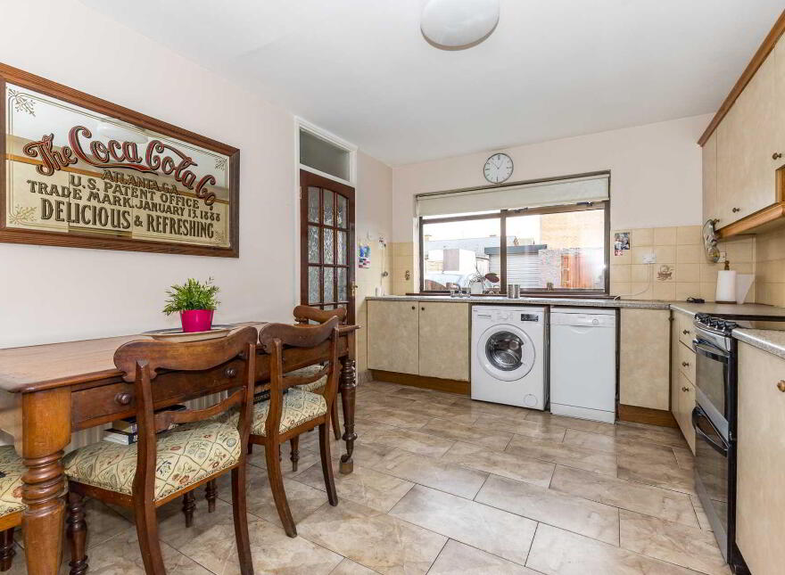 60 Dolmen Court, Dublin, D11VH05