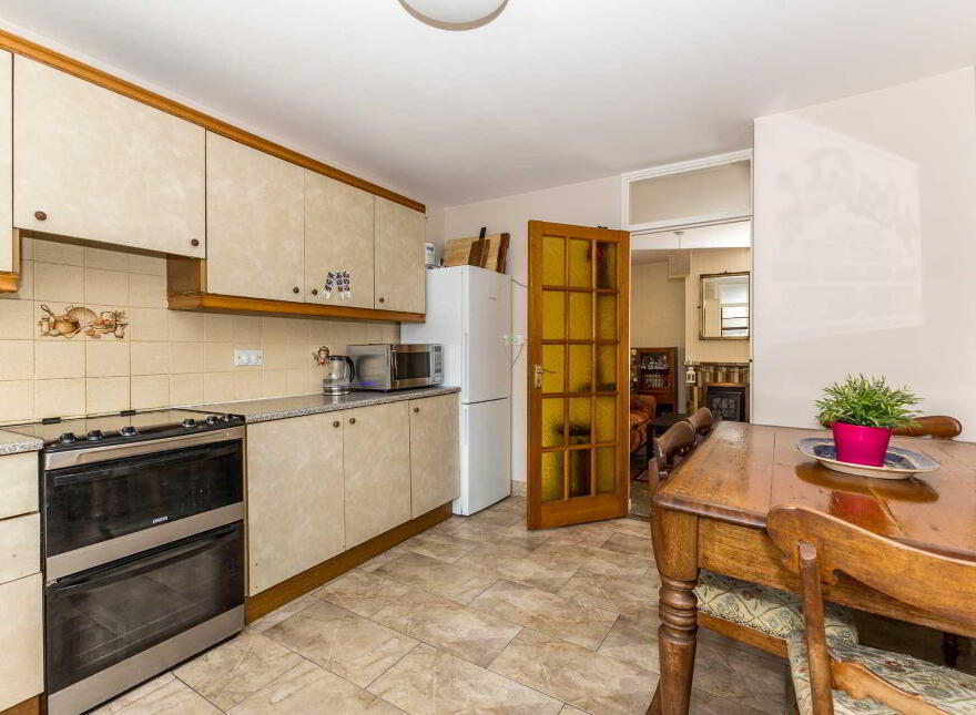 60 Dolmen Court, Dublin, D11VH05