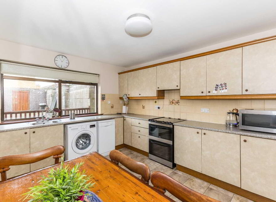 60 Dolmen Court, Dublin, D11VH05