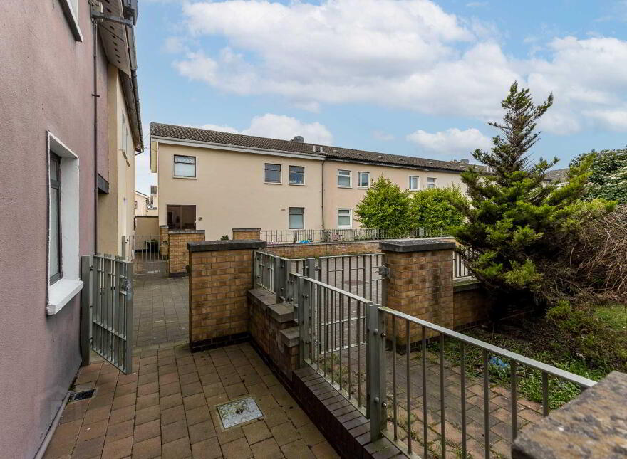 60 Dolmen Court, Dublin, D11VH05