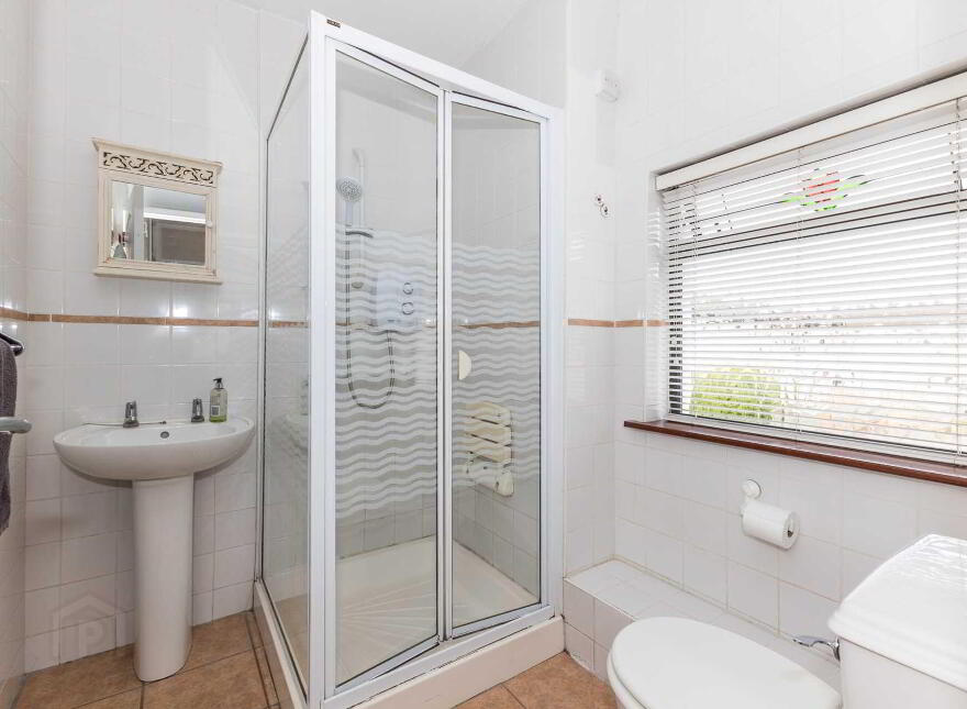 60 Dolmen Court, Dublin, D11VH05