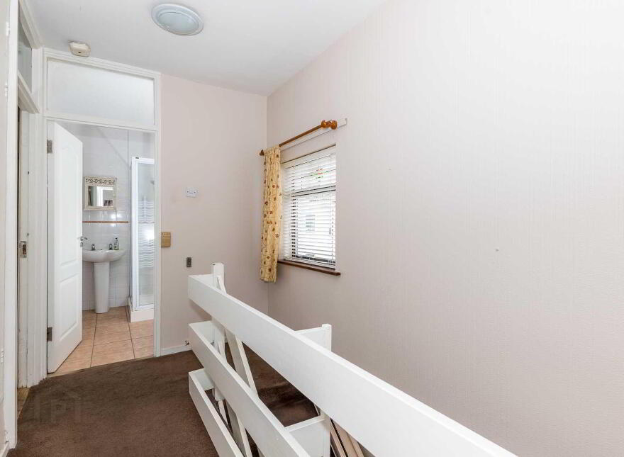 60 Dolmen Court, Dublin, D11VH05