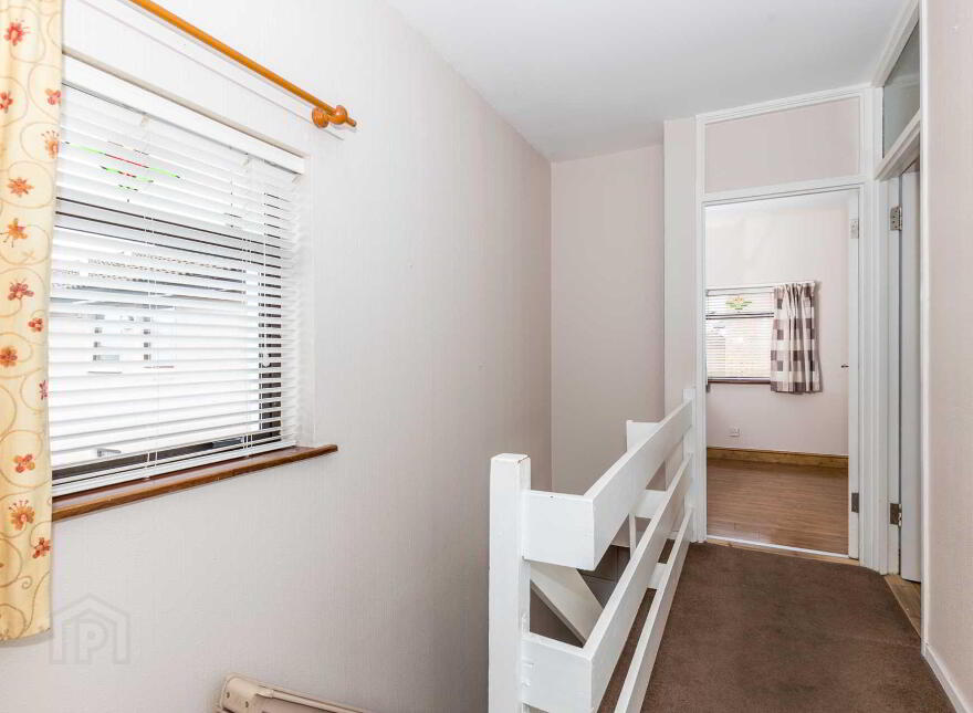 60 Dolmen Court, Dublin, D11VH05