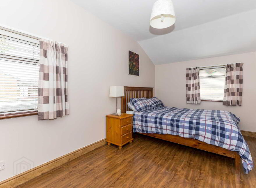 60 Dolmen Court, Dublin, D11VH05